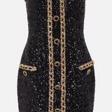 Giselle™ | Elegant strapless dress