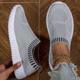 Crisbetha | Orthopedic Sneakers