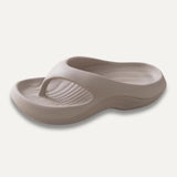 Maya – Comfort Flip-Flop with Gentle Arch Support