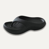 Maya – Comfort Flip-Flop with Gentle Arch Support