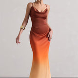 Fiji™ | Maxi Dress