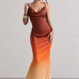 Fiji™ | Maxi Dress