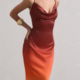 Fiji™ | Maxi Dress