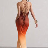 Fiji™ | Maxi Dress