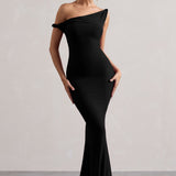 Lita™ - Maxi Dress