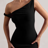Lita™ - Maxi Dress