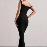 Lita™ - Maxi Dress