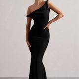 Lita™ - Maxi Dress