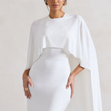 Padma -  Maxi Dress