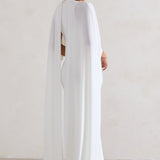 Padma -  Maxi Dress
