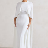 Padma -  Maxi Dress