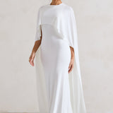 Padma -  Maxi Dress