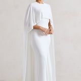Padma -  Maxi Dress