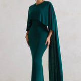 Padma -  Maxi Dress