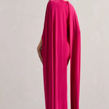 Padma -  Maxi Dress