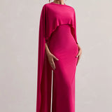Padma -  Maxi Dress