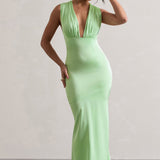 Azzara™ - Maxi Dress