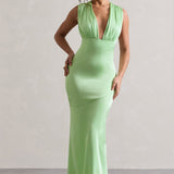 Azzara™ - Maxi Dress
