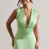Azzara™ - Maxi Dress