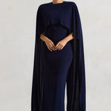 Padma -  Maxi Dress