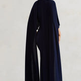 Padma -  Maxi Dress