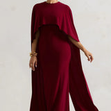 Padma -  Maxi Dress