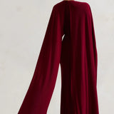 Padma -  Maxi Dress
