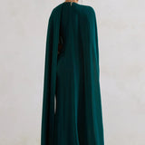 Padma -  Maxi Dress