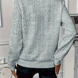 Zoey - Sweater
