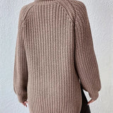 Lavender - Couture Turtleneck