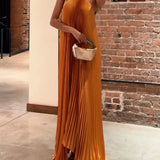 Tila™ | Maxi Dress