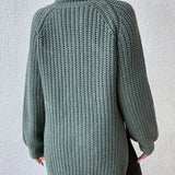 Lavender - Couture Turtleneck