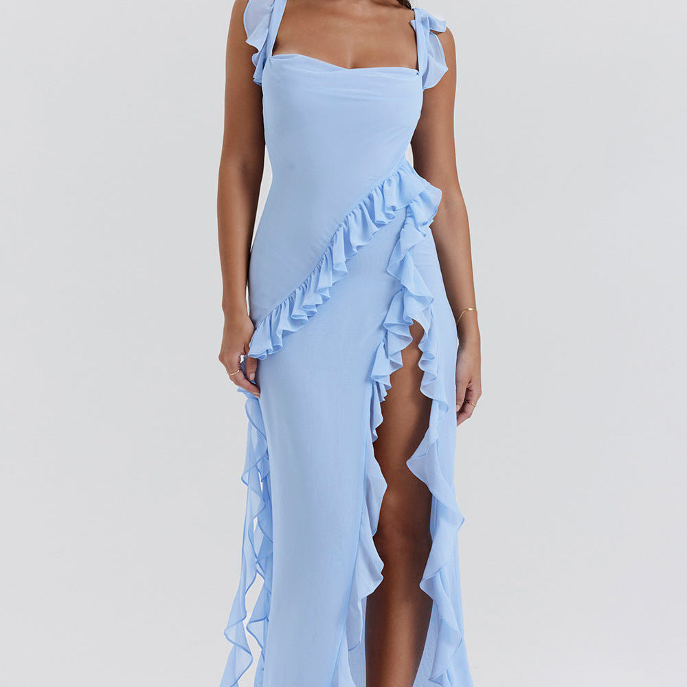 Andrea™ | Beautiful comfortable dress
