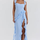 Andrea™ | Beautiful comfortable dress