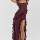 Andrea™ | Beautiful comfortable dress