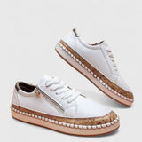 Olisette | Orthopedic Shoes