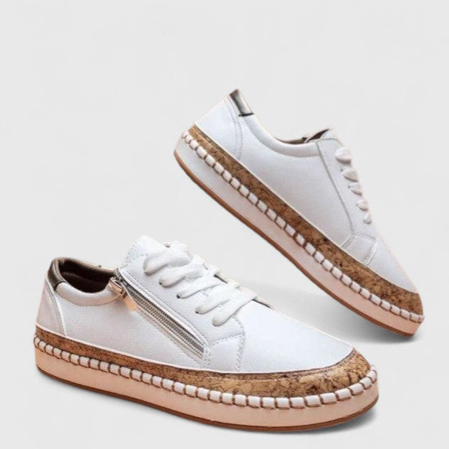 Olisette | Orthopedic Shoes