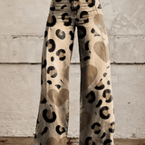 Seren - Boho Vintage Pants