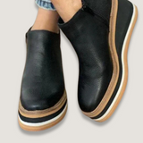 Cassie | Elegant Boots