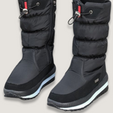 Millicent | Waterproof, Non-slip Snow Boots