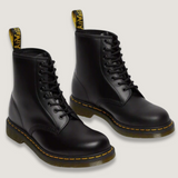 Hope | Sturdy Lace-up Boots