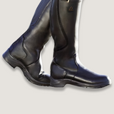 Elain | Modern and Stylish Boots