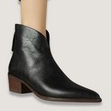 Dawn | Elegant Boots