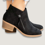 Blossom | Comfortable Boots
