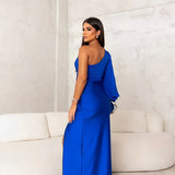 Avalon | Evening Maxi  Dress