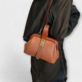 Maelis - Retro Bag