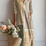 Dilara | Everyday Comfort Dress