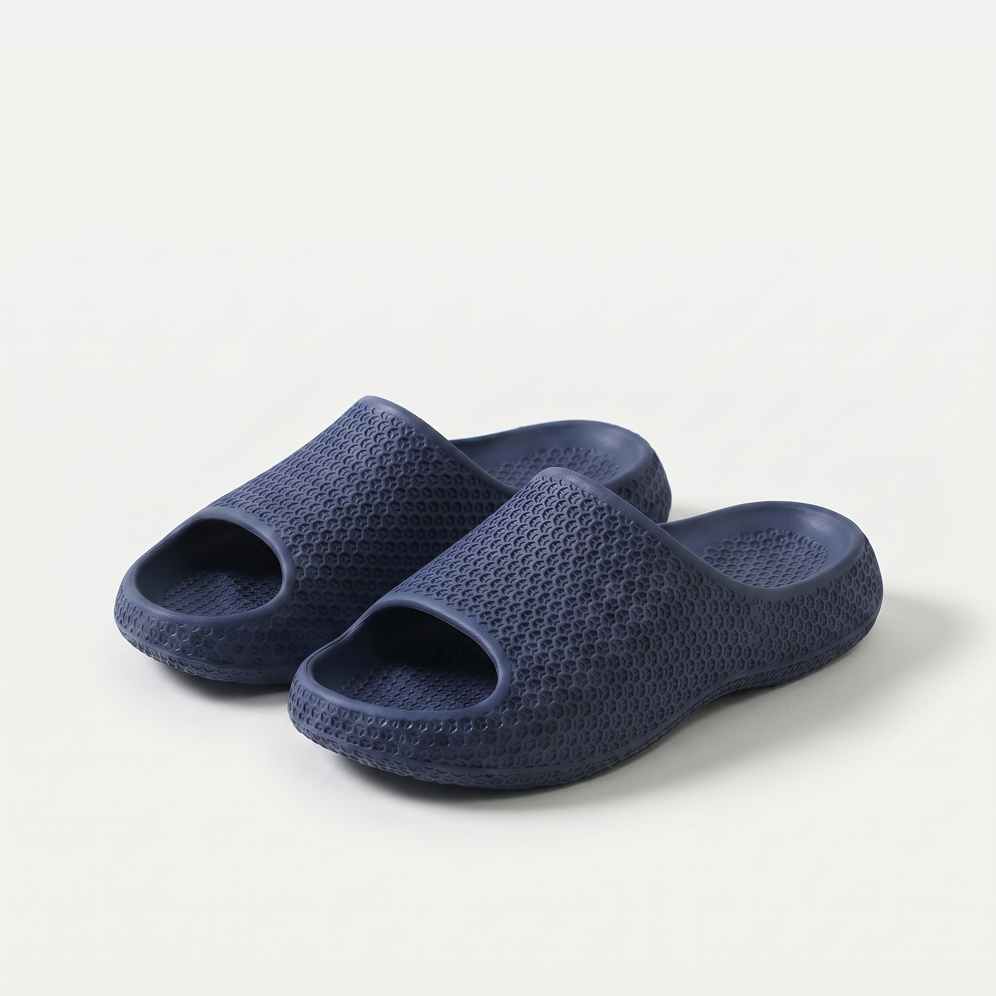 Claudia – Orthopaedic Comfort Clogs