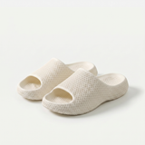 Claudia – Orthopaedic Comfort Clogs