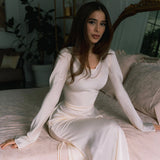 Gamine - Maxi dress